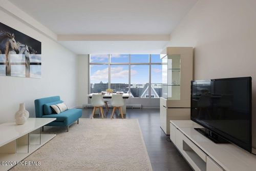 502-20 Melrose Ter, Long Branch, NJ, 07740-6601 | Card Image