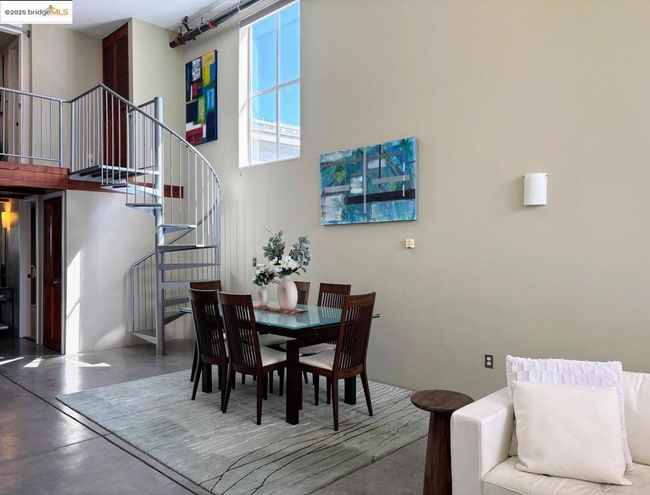 APT-109 - 701 Pennsylvania Ave, Home with 2 bedrooms, 2 bathrooms and 1 parking in San Francisco CA | Image 18