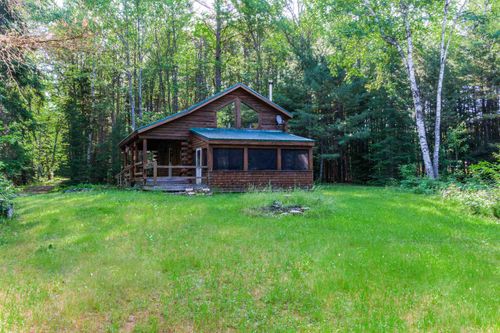 75 Hildreth Rd, Whitefield, NH, 03598-3214 | Card Image