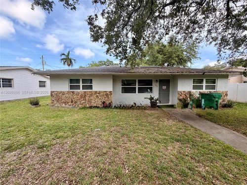 5180 Sw 27th Ter, Fort Lauderdale, FL, 33312-6118 | Card Image