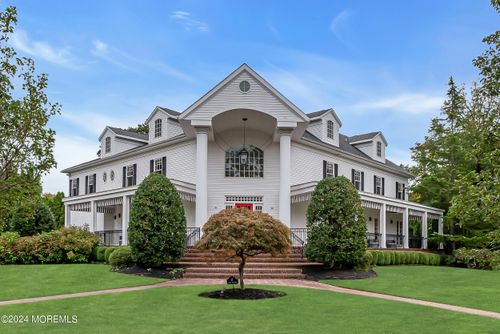 17 Queen Ann Dr, Deal, NJ, 07723-1016 | Card Image