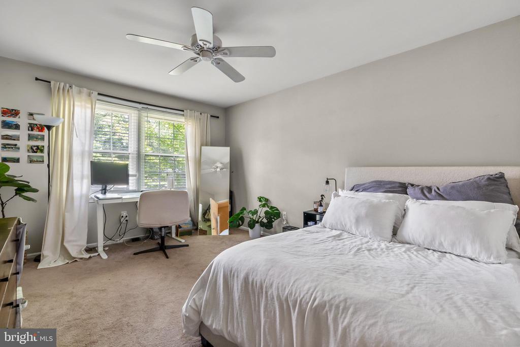 Residential Lease in MARLTON 4