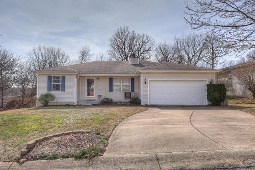 1704 Redbud Dr, Joplin, MO, 64801-9050 | Card Image