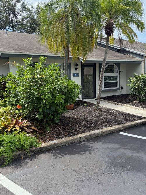 3888 El Camino Ct, LARGO, FL, 33771-2776 | Card Image