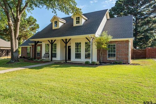 1106 Millstone Ln, Chandler, TX, 75758-5709 | Card Image