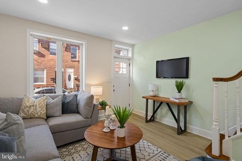 1937 S Lambert St, PHILADELPHIA, PA, 19145-2824 | Card Image