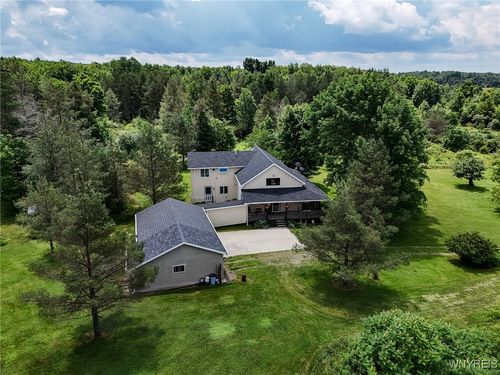 9216 Glinderman Rd, Fillmore, NY, 14735-8723 | Card Image