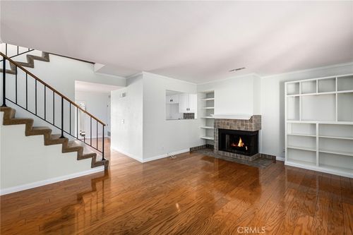 5141 Aspen Dr, Montclair, CA, 91763-2893 | Card Image