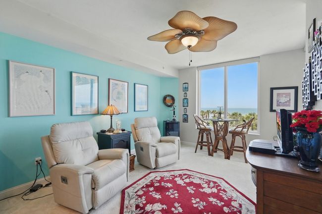 APT-302 - 20 Porto Mar, Condo with 2 bedrooms, 3 bathrooms and null parking in Palm Coast FL | Image 16