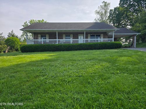604 Lawrence St, New Tazewell, TN, 37825-6523 | Card Image