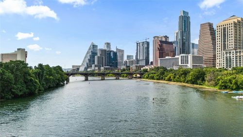 apt-813-603 Davis St, Austin, TX, 78701-4241 | Card Image