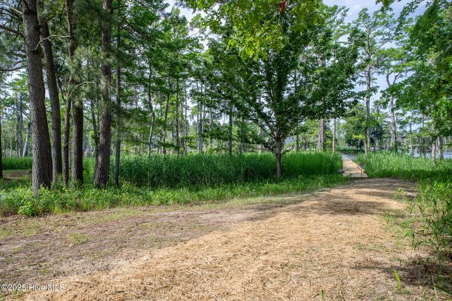 Y42 - 304 Megan Loop S, Home with 0 bedrooms, 0 bathrooms and null parking in Hertford NC | Image 16