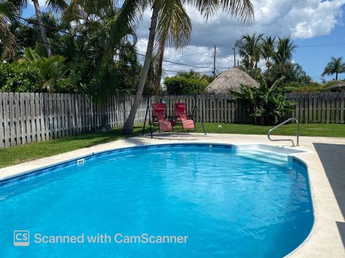 2631 Sw 4th St, Boynton Beach, FL, 33435-7537 | Card Image