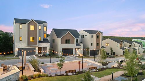 14-9803 Ribelin Ranch Court, Austin, TX, 78750 | Card Image
