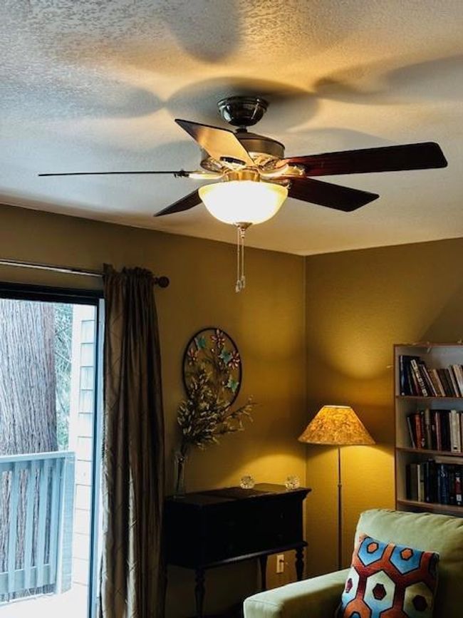 UNIT-56 - 900 Cambridge Dr, Condo with 2 bedrooms, 1 bathrooms and 2 parking in Benicia CA | Image 23