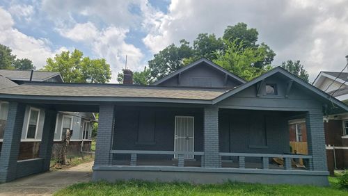1251 Lamar Ave, Memphis, TN, 38104-4525 | Card Image