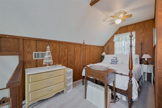 780 Hickory Ridge Dr, House other with 2 bedrooms, 3 bathrooms and 2 parking in Coldspring TX | Image 25