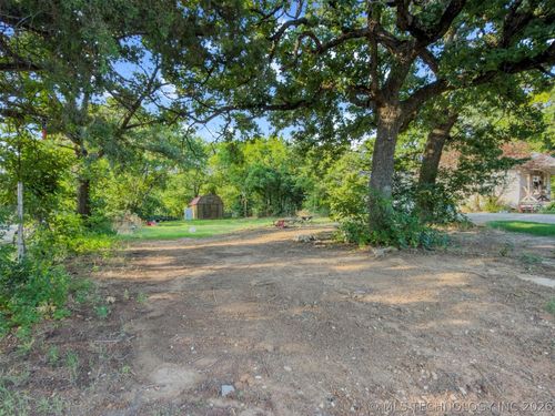 317 Mcgraw Street, Healdton, OK, 73438 | Card Image