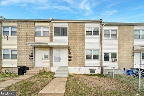 3417 Morrell Avenue, PHILADELPHIA, PA, 19114 | Card Image