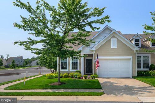 112 Long Point Dr, FREDERICKSBURG, VA, 22406-5451 | Card Image