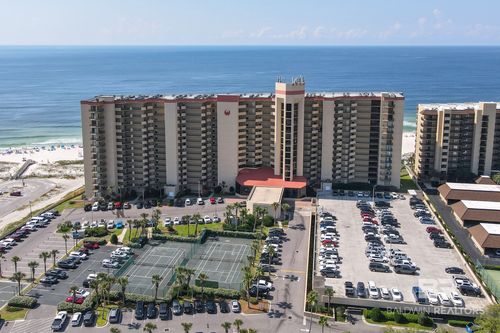 unit-011-24400 Perdido Beach Boulevard, Orange Beach, AL, 36561 | Card Image