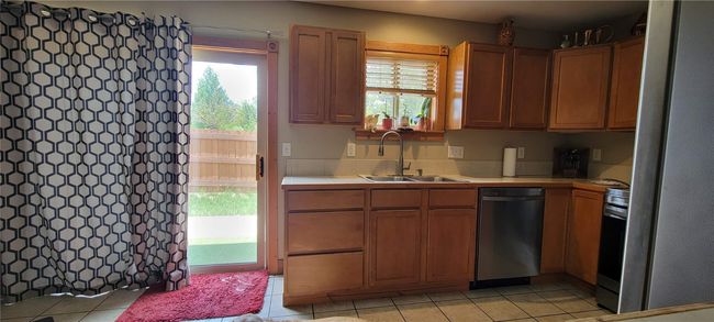 232 Harvest Dr, House other with 4 bedrooms, 3 bathrooms and null parking in Hayden CO | Image 9