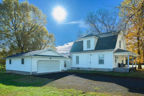 301 S State St, Belle Center, OH, 43310-9706 | Card Image