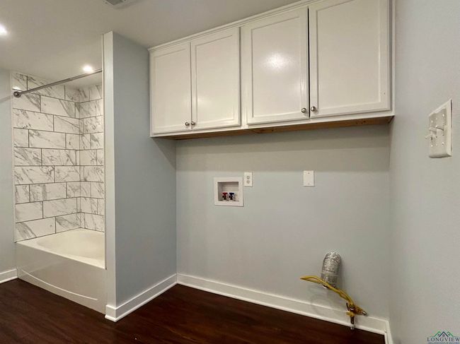 2400 Holmes Rd, House other with 2 bedrooms, 1 bathrooms and null parking in Marshall TX | Image 18