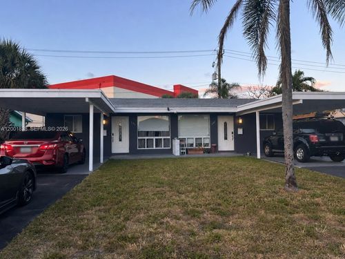 131-131 Nw 57th St, Oakland Park, FL, 33309 | Card Image