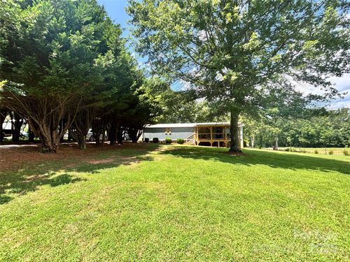1890 Bud Tilley Rd, Pinnacle, NC, 27043-8629 | Card Image