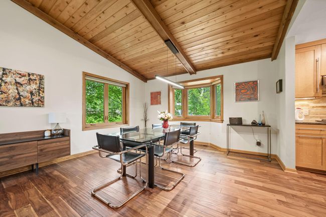 37-web-or-mls-3125 Carriage Dr -37.jpg | Image 4