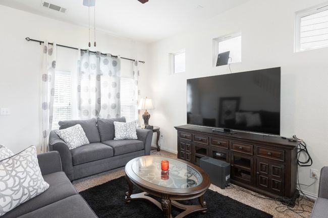 263 Joseph Dr, House other with 3 bedrooms, 3 bathrooms and 6 parking in Buda TX | Image 8