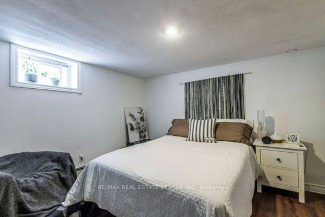 123 Krug St, Home with 5 bedrooms, 3 bathrooms and 3 parking in Kitchener ON | Image 19