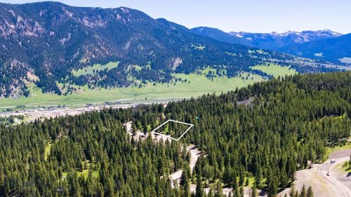 Lot 29 Colters Run Loop, Gallatin Gateway, MT, 59730-8812 | Card Image