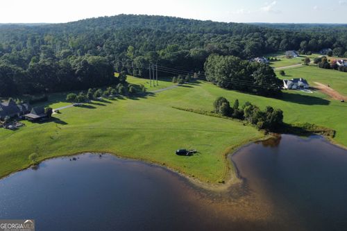 115 Waters Edge Ln, Covington, GA, 30014-5038 | Card Image