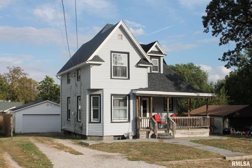 422 Ross St, Kewanee, IL, 61443-1963 | Card Image