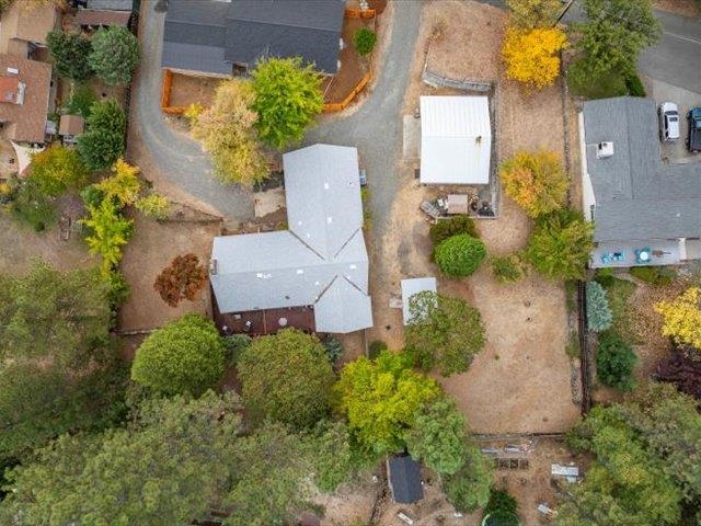 Residential in Weaverville 5