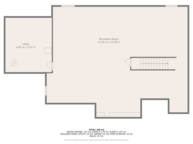 40 Butch Cassidy Loop, House other with 5 bedrooms, 4 bathrooms and null parking in Great Falls MT | Image 51