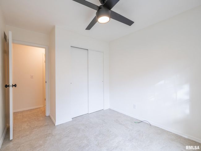 743 W Wonderview Dr, House other with 3 bedrooms, 2 bathrooms and null parking in Dunlap IL | Image 37