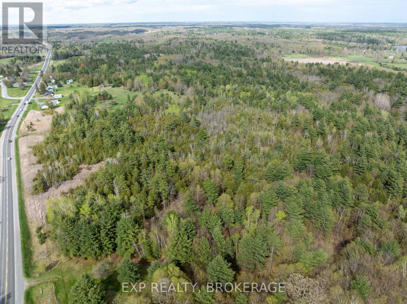 Land in Frontenac (Frontenac South) 4