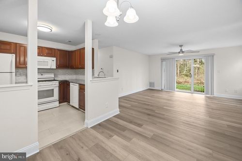 705 Quail Rd, Evesham, NJ, 08053-5007 | Card Image
