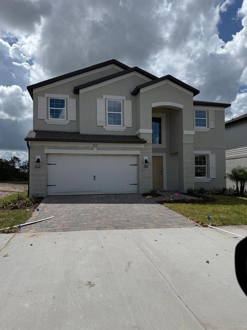 2978 Berry Coppice Pl, WIMAUMA, FL, 33598-7644 | Card Image