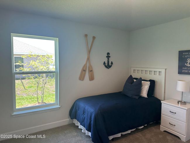 bedroom 3 | Image 13