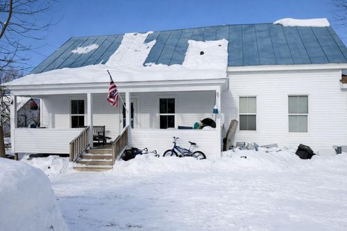 21 Main Street, Wilton, ME, 04294 | Card Image