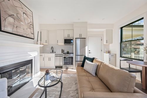 u1-20 Whitney, Quincy, MA, 02169 | Card Image