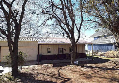 256 Sailfish Dr, Gun Barrel City, TX, 75156-1926 | Card Image