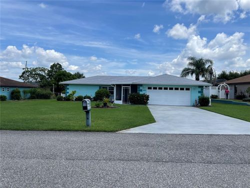2818 Summit Dr, SEBRING, FL, 33870-2317 | Card Image