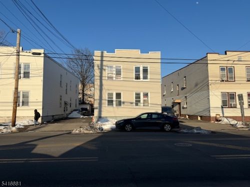 357 Getty Ave, Paterson, NJ, 07503-2214 | Card Image