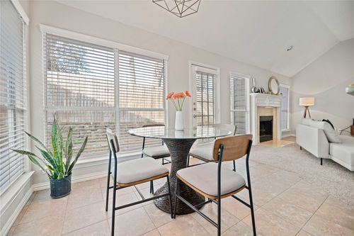 5016 Enclave Ct, Mckinney, TX, 75072-5394 | Card Image