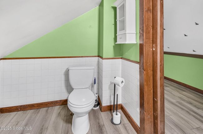633 Moore Hill Rd, House other with 3 bedrooms, 2 bathrooms and 8 parking in Stephentown NY | Image 17